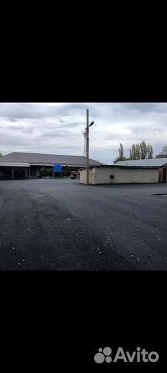 Сад благоустройство