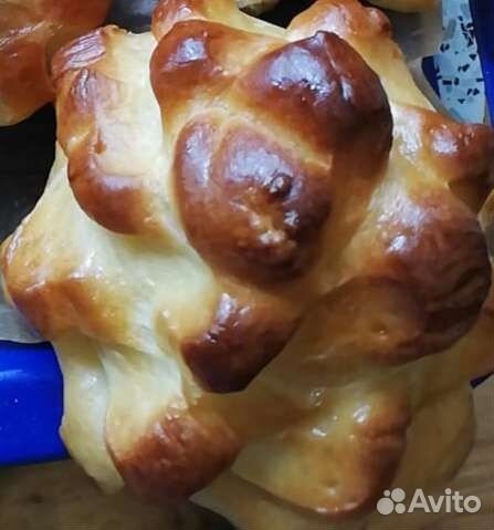 Шишки на свадьбу