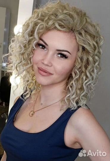 Афрокосы, косы, брейды, афрокудри, афролоконы