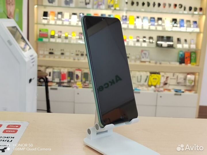 Realme C11 2/32GB