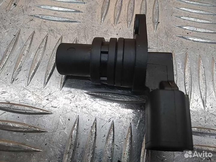 Датчик положения распредвала Mazda CX-7