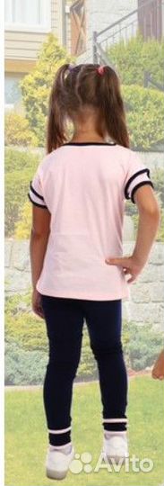 Костюм 146 рост