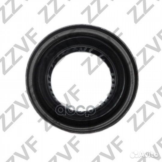 Сальник раздаточной коробки BMW Х5 (Средний) 27