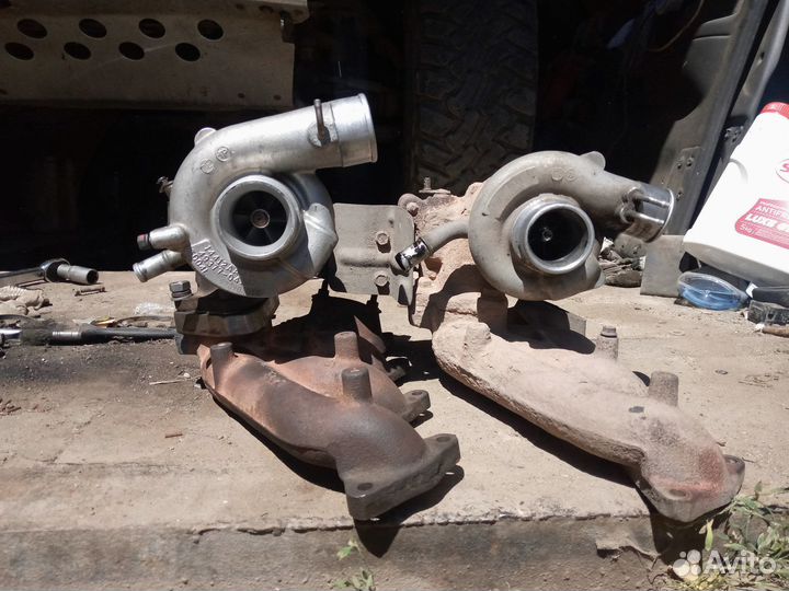 Скупка турбин бу любых турбина rtyh365hsdfh