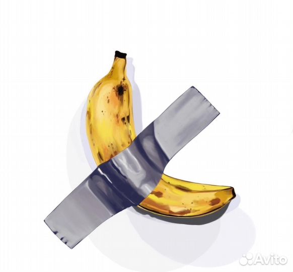 Пишу картины на заказ