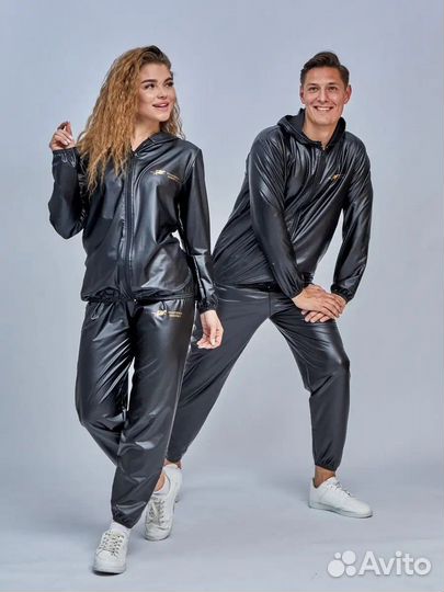 Весогонка Пантера Энерджи