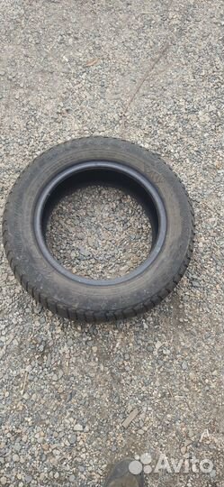 Cordiant Polar 2 185/65 R14