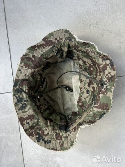 Форма сурпат рейтар корпус выживания