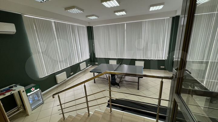 Свободного назначения, 476.1 м²