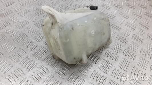 Бачок расширительный KIA CEE'D 1 (HBN29NP01)