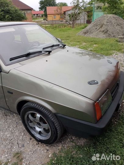Диски slik r14