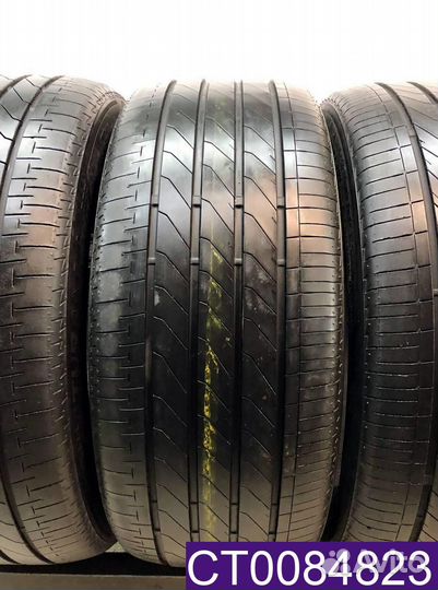 Bridgestone Turanza T005A 245/40 R19 96T