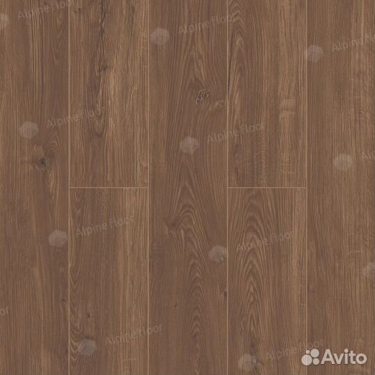 Кварцвинил