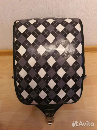 Ранец школьный Randoseru