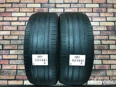 Pirelli P Zero Rosso 235/50 R18 101V