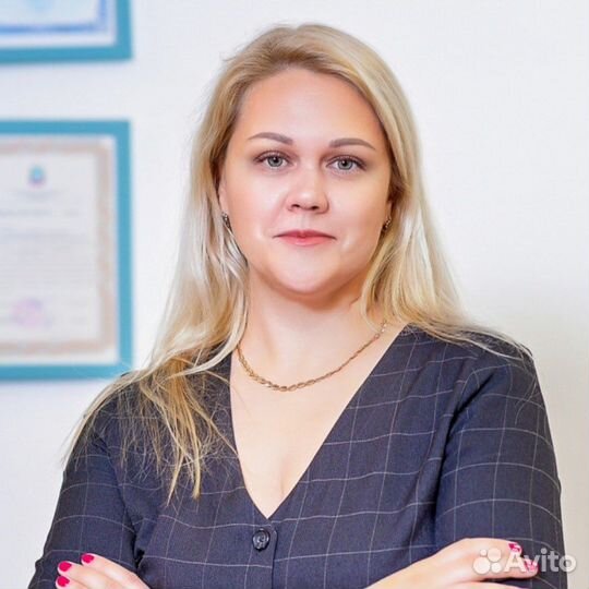 Бухгалтер для ИП и ООО