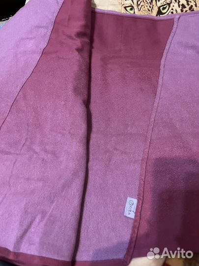 Слинг шарф Оша