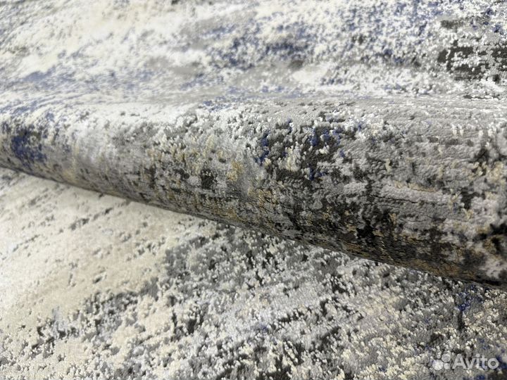 Ковер 1.6х3 новый