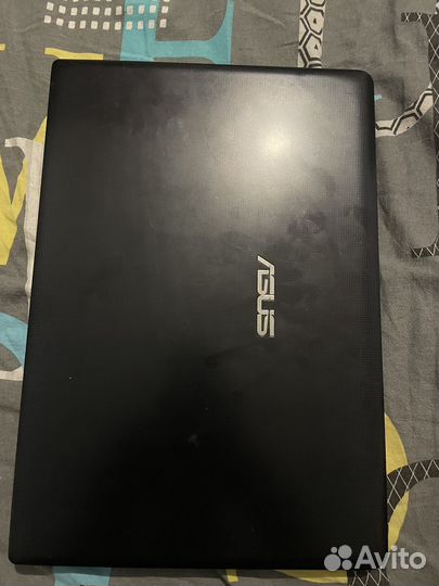 Asus