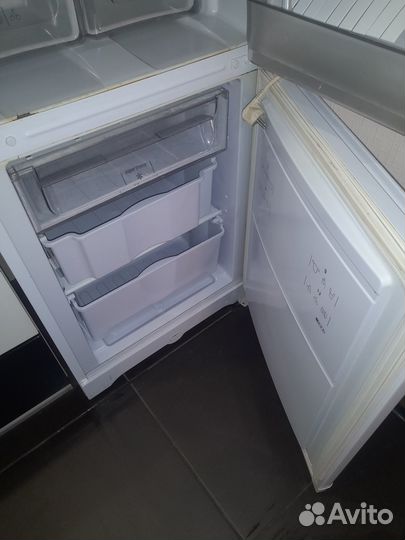 Неклининг Томск