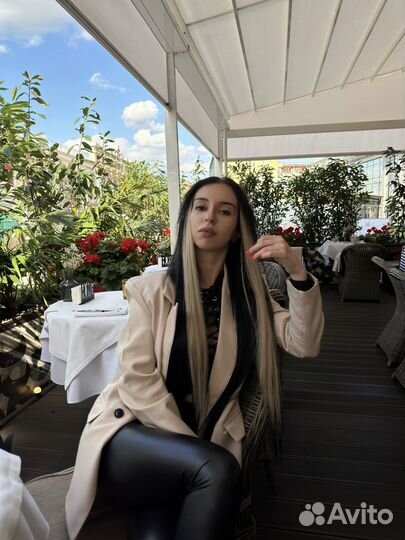 Менеджер (соц.сети/pr/реклама)