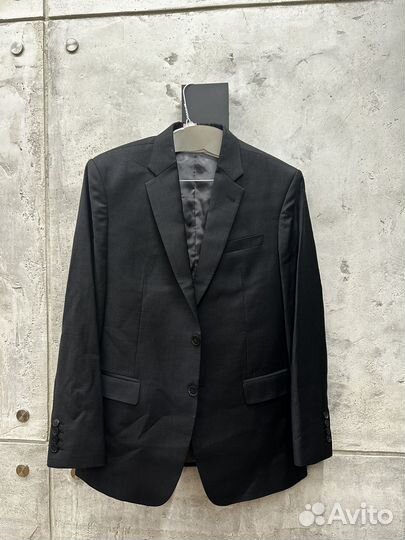 Костюм мужской