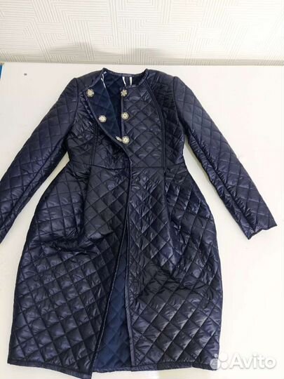 Пошив одежды