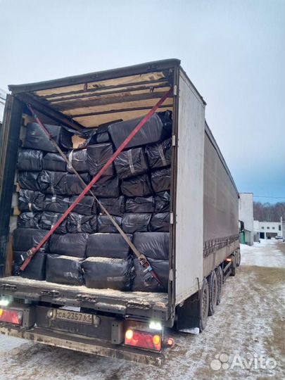 Древесная стружка