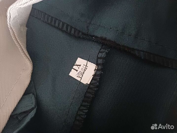 Косплей моя геройская академия