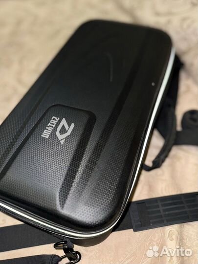 Стабилизатор zhiyun crane 2