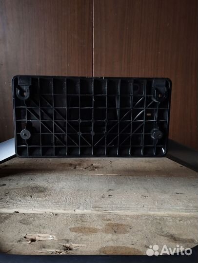 Подставка для телевизора lg