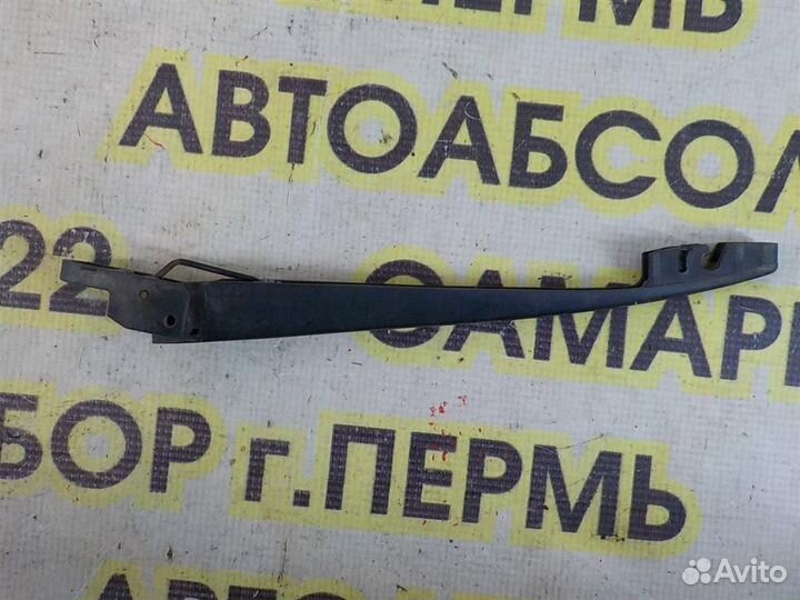 Поводок стеклоочистителя заднего Great Wall Hover