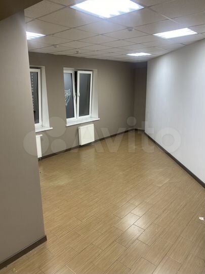 Свободного назначения, 130 м²
