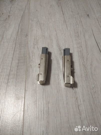 Доводчик blum IKEA