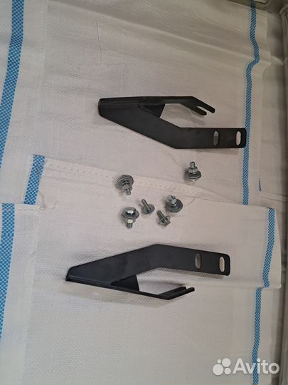 Срочно продам