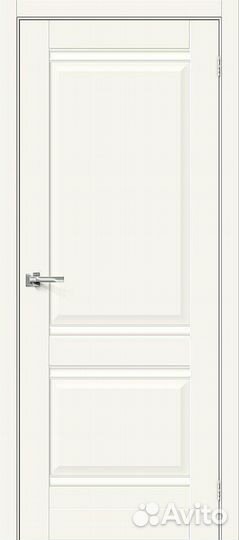 Межкомнатные двери в комнату