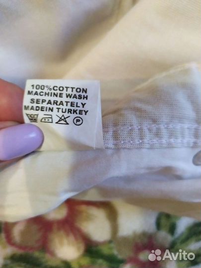 Джинсы женские новые 34 размер