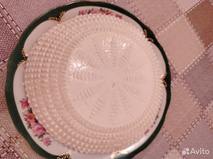 Брюност,творог, сыры домашнего приготовления