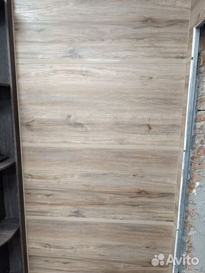 Декоративный гипсокартон пвх ламинация