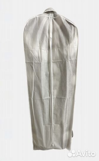 Костюм Деда Мороза