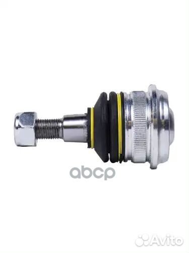 Опора шаровая hyundai accent solaris 11 zentparts