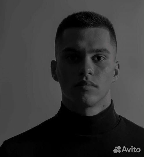 Репетитор огэ (математика, физика)