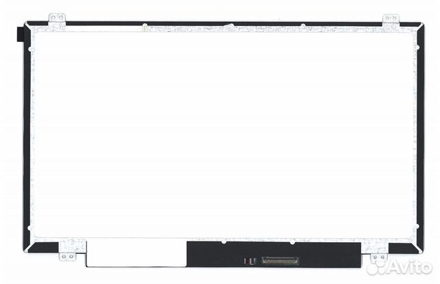 Матрица NT140WHM-N47