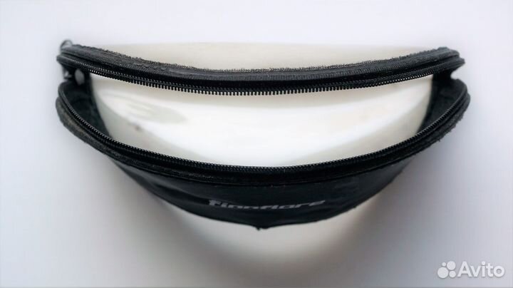 Очечник. чехол