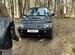 Land Rover Range Rover 2.9 AT, 2004, 230 000 км с пробегом, цена 1530000 руб.