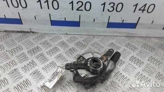 Насос вакуумный chrysler 300C 1 (ZNI02KX01)