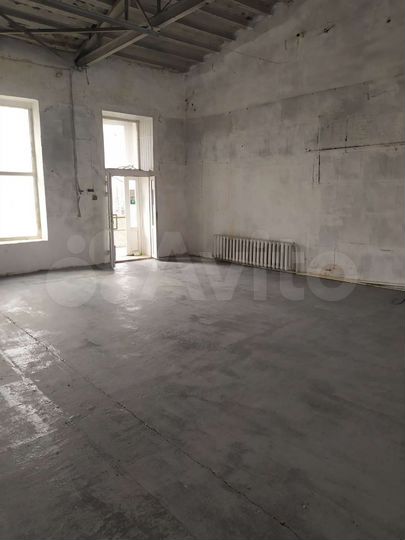 Свободного назначения, 312.5 м²