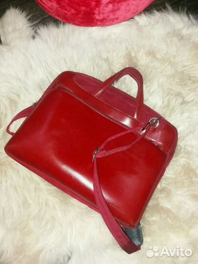 Сумка для ноута