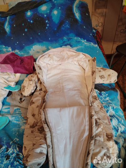 Хорошие вещи на девочку