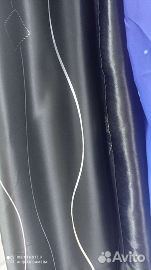 Текстиль и ковры